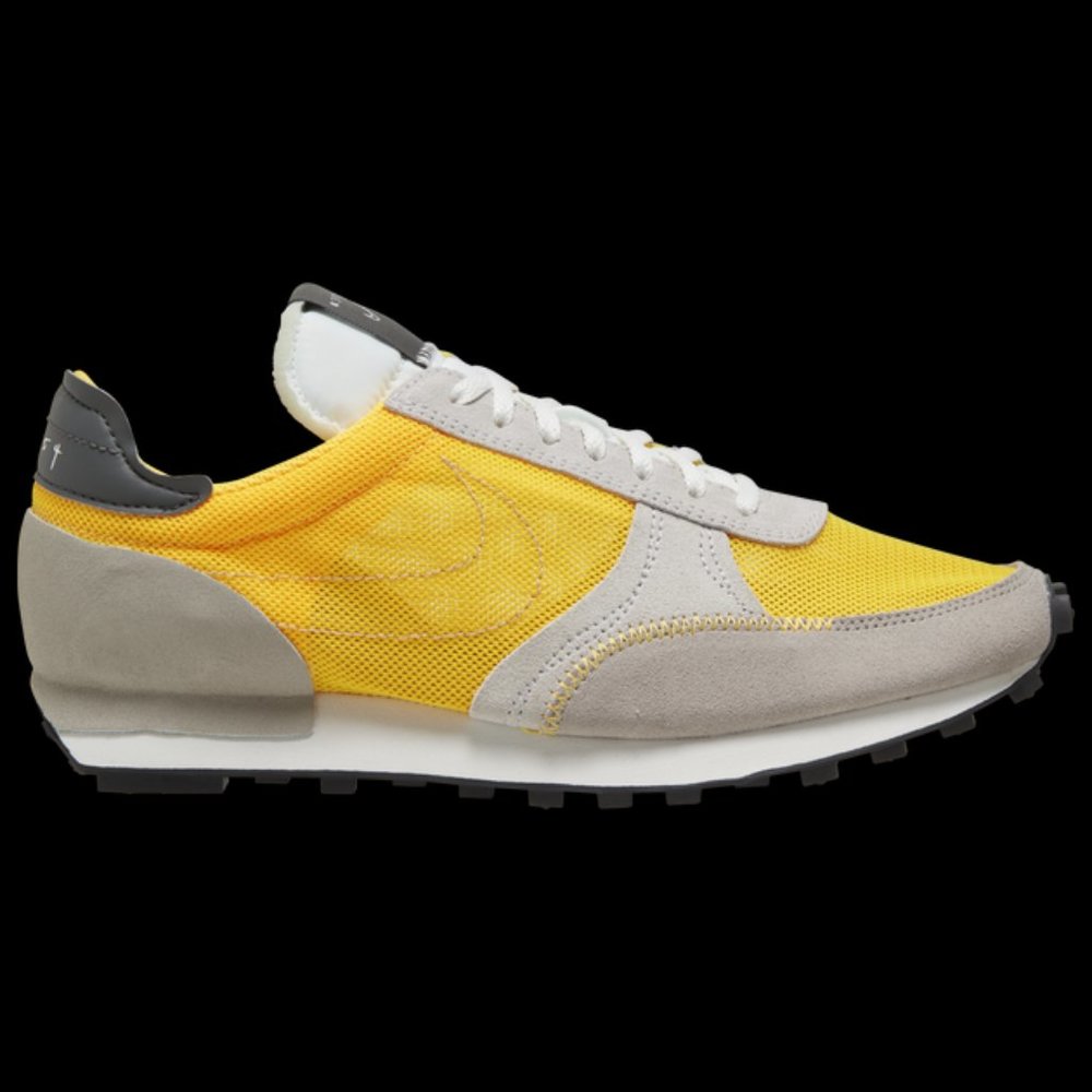 Nike Daybreak Sneakers